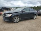 2016 VOLKSWAGEN JETTA SE - 3VWD67AJ6GM235605