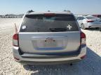 JEEP COMPASS SP photo