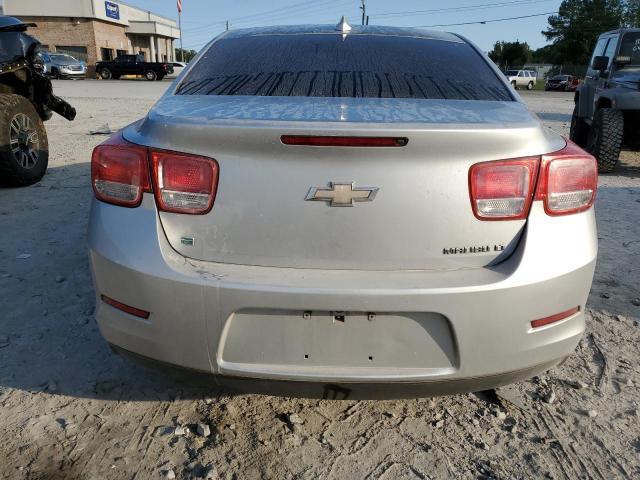 2015 CHEVROLET MALIBU 1LT - 1G11C5SL7FU148723