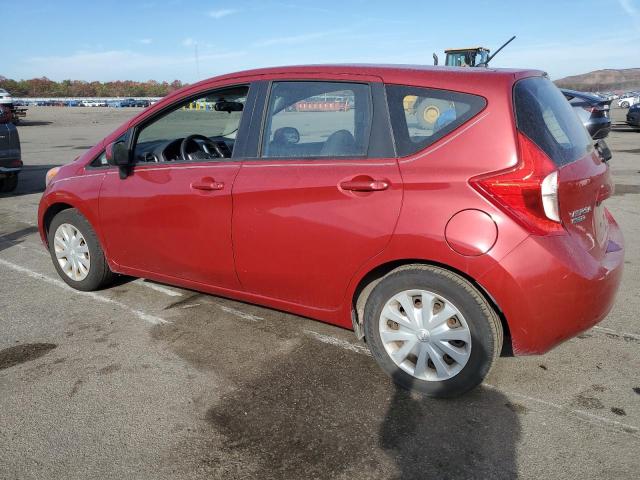 Vin: 3n1ce2cp6el413847, lot: 78653304, nissan versa s 20142