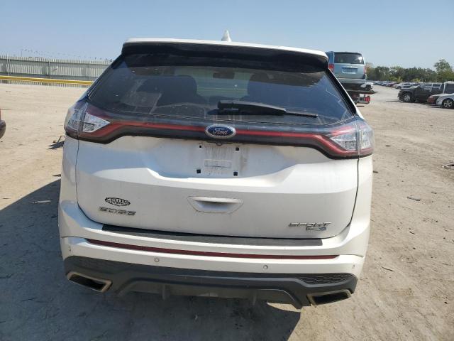 2016 FORD EDGE SPORT - 2FMPK4AP0GBB08103