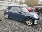 MINI COOPER S photo