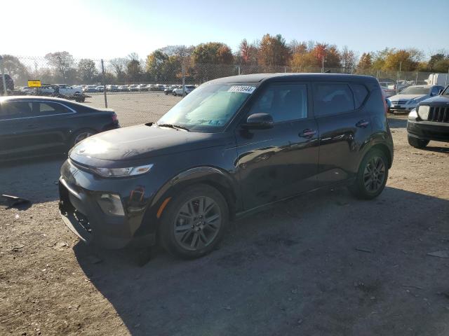 Vin: kndj23au8m7147066, lot: 77128944, kia soul lx 2021 img_1