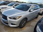 2019 INFINITI QX60 LUXE - 5N1DL0MN6KC550010