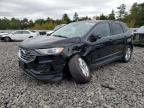 2020 FORD EDGE SEL - 2FMPK4J91LBA01492