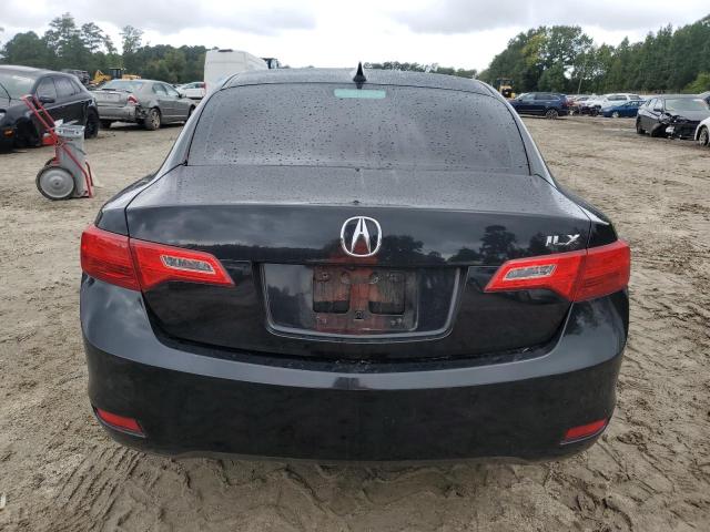 VIN 19VDE1F7XDE011493 2013 Acura ILX, 20 Tech no.6