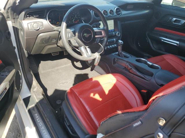 2021 FORD MUSTANG - 1FA6P8TD3M5141467