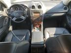 MERCEDES-BENZ GL 450 4MA photo