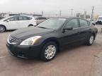 NISSAN ALTIMA BAS photo