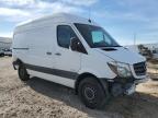 MERCEDES-BENZ SPRINTER 2 снимка