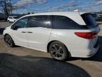 Lot #2960161157 2023 HONDA ODYSSEY EL