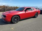 DODGE CHALLENGER photo