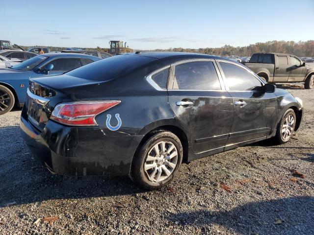 2015 NISSAN ALTIMA 2.5 - 1N4AL3AP3FC280115