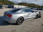 AUDI A5 PREMIUM photo