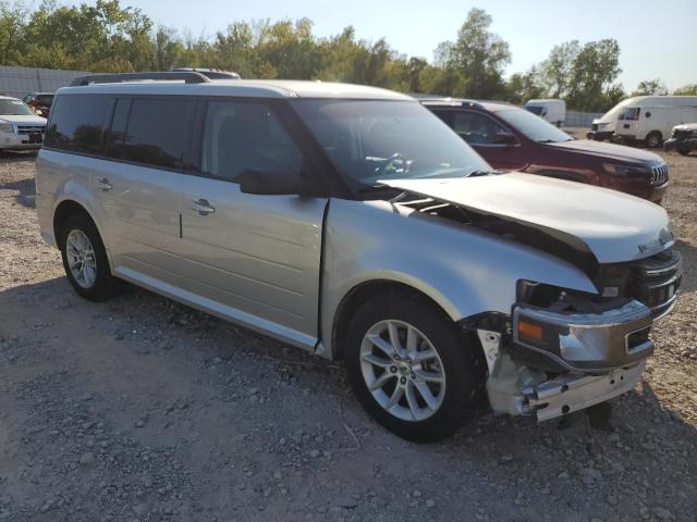 2019 FORD FLEX SE - 2FMGK5B83KBA19471