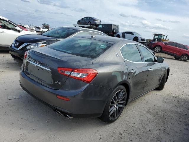 VIN ZAM57RTA0G1183801 2016 MASERATI ALL MODELS no.3