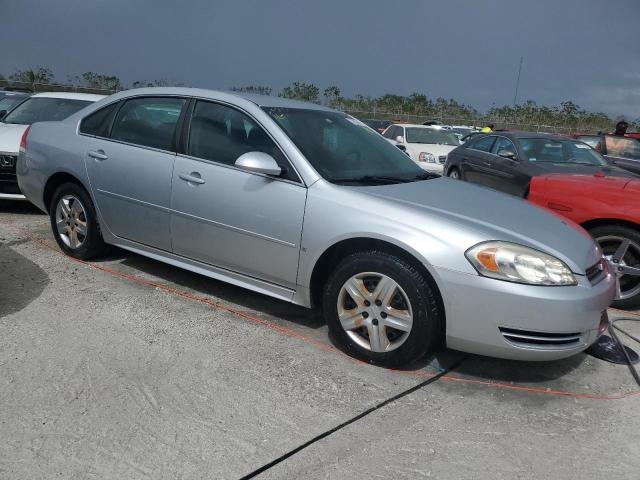 Vin: 2g1wa5en9a1135565, lot: 73782164, chevrolet impala ls 20104