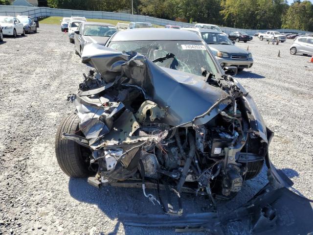 2017 NISSAN ALTIMA 2.5 - 1N4AL3AP1HC271660