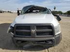 Lot #2991786229 2016 RAM 3500 ST