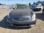 Lot #3024660622 2011 INFINITI G25