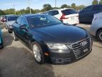 AUDI A7 PREMIUM photo