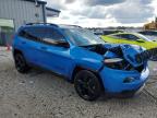 JEEP CHEROKEE S photo