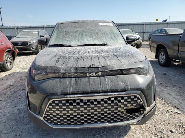 2023 KIA SOUL EX - KNDJ33AU4P7892950
