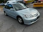 HONDA CIVIC HYBR photo