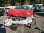 Lot #3025033186 1999 MAZDA PROTEGE DX