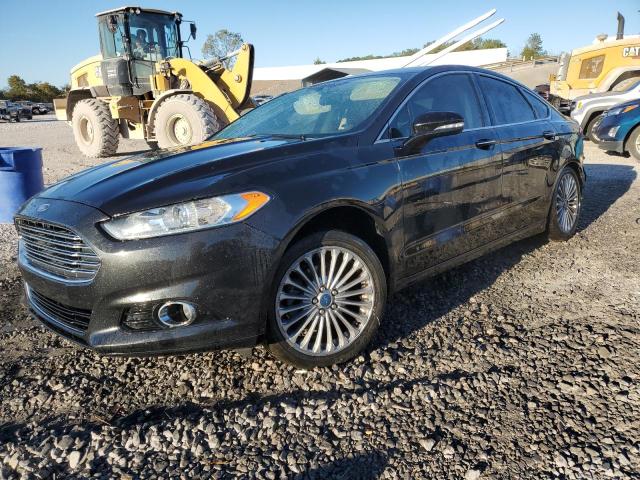 Vin: 3fa6p0d90dr263230, lot: 76533914, ford fusion titanium 2013 img_1