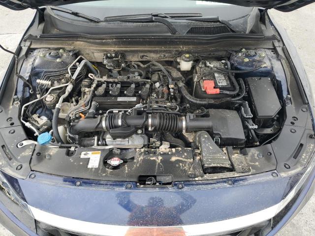 VIN 1HGCV1F18LA120522 2020 HONDA ACCORD no.11