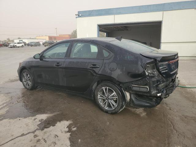 VIN 3KPF24ADXPE547629 2023 KIA Forte, LX no.2