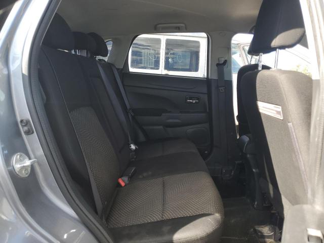 2016 MITSUBISHI RVR GT - JA4AJ4AW3GZ606971