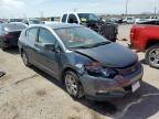 HONDA INSIGHT EX photo