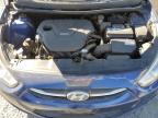 HYUNDAI ACCENT SE photo