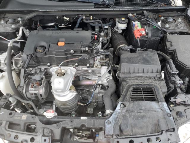 2HGFE2F52PH513722 2023 HONDA CIVIC