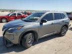 2023 NISSAN ROGUE S - 5N1BT3AB7PC765681