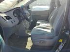 Lot #3024000299 2012 TOYOTA SIENNA LE