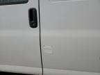 Lot #3041089749 2012 CHEVROLET EXPRESS G2