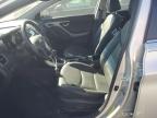 HYUNDAI ELANTRA SE photo