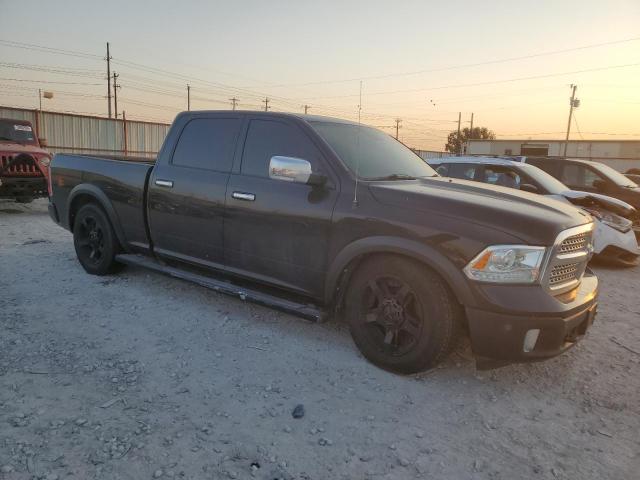 VIN 1C6RR7VM3GS235287 2016 RAM 1500, Laramie no.4