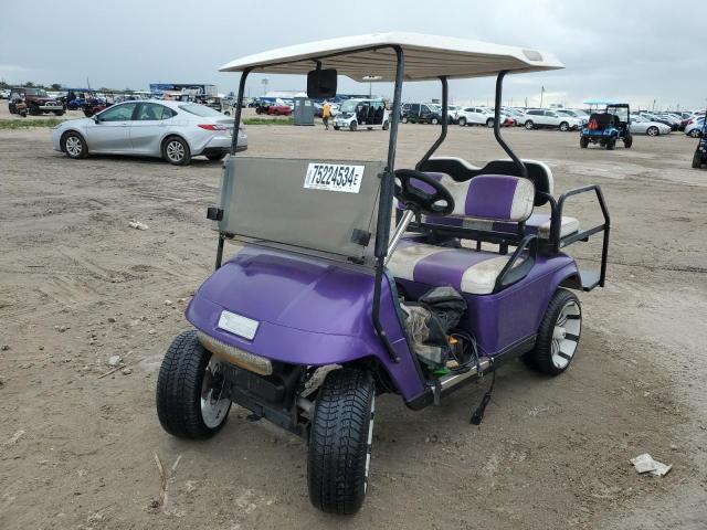 2013 EZGO GOLFCART #3029726661