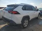 Lot #3026155307 2020 TOYOTA RAV4 XLE