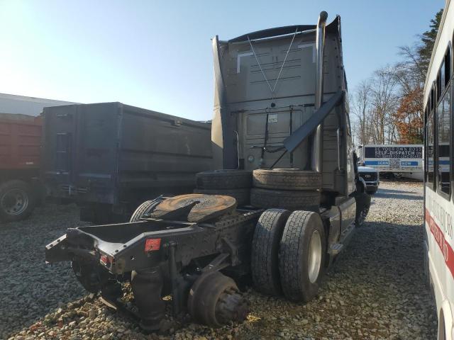 2020 VOLVO VN VNL 4V4NC9EH6LN221906