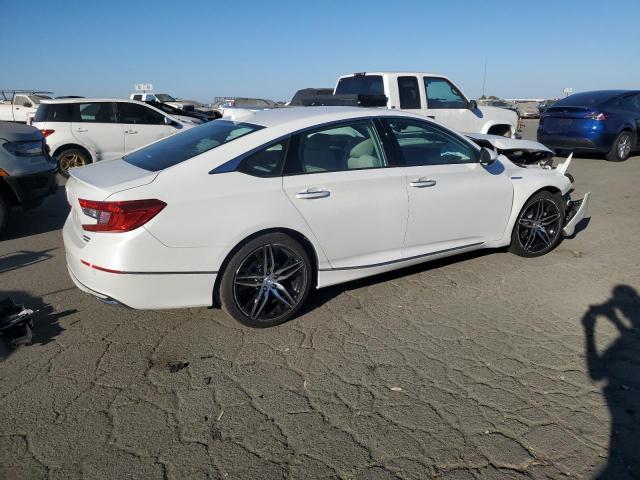 2021 HONDA ACCORD TOU - 1HGCV3F99MA016298