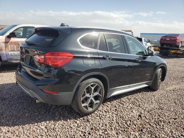 VIN WBXHT3Z30G4A50074 2016 BMW X1, Xdrive28I no.3