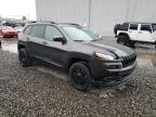 JEEP CHEROKEE L photo