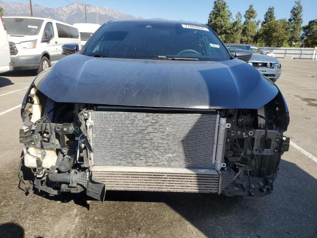 VIN SHHFK7H68KU403149 2019 Honda Civic, EX no.5