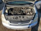 Lot #3006661367 2006 KIA SEDONA EX