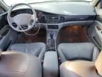 BUICK REGAL LS photo